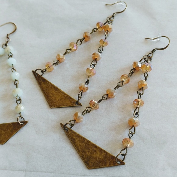 NOT FOR SALE - Picture 8 of 8